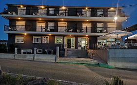 Hotel Ronsel